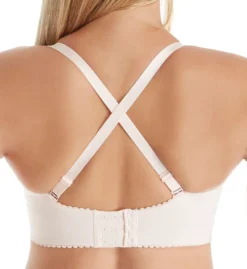 Prima Donna Divine Padded Strapless Bra 026-2658 -Simone Perele Bikinis Shop prima donna prd01 026 2658 cs1