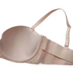 Prima Donna Divine Padded Strapless Bra 026-2658 -Simone Perele Bikinis Shop prima donna prd01 026 2658 cs4