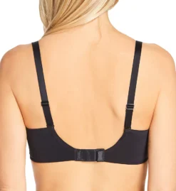 Prima Donna Figuras Heart Shaped Padded Bra 026-3250 -Simone Perele Bikinis Shop prima donna prd01 026 3250 bs