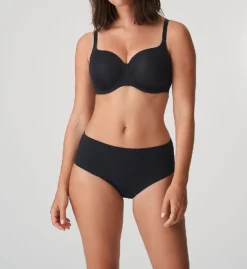 Prima Donna Figuras Heart Shaped Padded Bra 026-3250 -Simone Perele Bikinis Shop prima donna prd01 026 3250 cs2