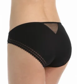 Prima Donna Twist I Want You Bikini Panty 054-1450 -Simone Perele Bikinis Shop prima donna prd01 054 1450 bs