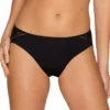 Prima Donna Twist I Want You Bikini Panty 054-1450