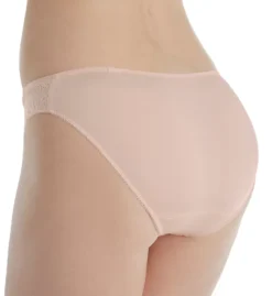 Prima Donna Twist I Do Rio Bikini Panty 054-1600 -Simone Perele Bikinis Shop prima donna prd01 054 1600 bs