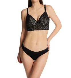 Prima Donna Twist I Do Rio Bikini Panty 054-1600 -Simone Perele Bikinis Shop prima donna prd01 054 1600 cs2