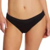 Prima Donna Twist I Do Rio Bikini Panty 054-1600