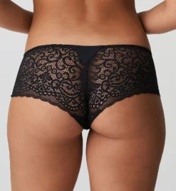 Prima Donna Twist I Do Boyshort Panty 054-1602 -Simone Perele Bikinis Shop prima donna prd01 054 1602 bs