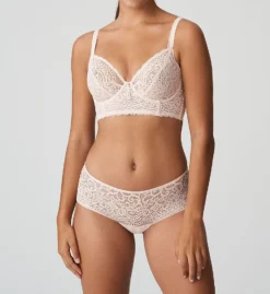 Prima Donna Twist I Do Boyshort Panty 054-1602 -Simone Perele Bikinis Shop prima donna prd01 054 1602 cs1