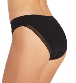 Prima Donna Twist Star Rio Bikini Panty 054-1860 -Simone Perele Bikinis Shop prima donna prd01 054 1860 bs