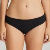 Prima Donna Twist Star Rio Bikini Panty 054-1860