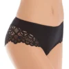 Prima Donna Twist First Night Boyshort Panty 054-1882