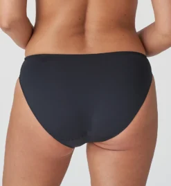 Prima Donna Twist East End Rio Brief Panty 054-1930 -Simone Perele Bikinis Shop prima donna prd01 054 1930 bs