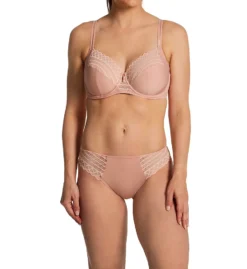 Prima Donna Twist East End Rio Brief Panty 054-1930 -Simone Perele Bikinis Shop prima donna prd01 054 1930 cs1