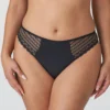 Prima Donna Twist East End Rio Brief Panty 054-1930