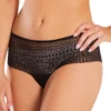 Prima Donna Twist Epirus Boyshort Panty 054-1972