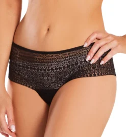 Prima Donna Twist Epirus Boyshort Panty 054-1972