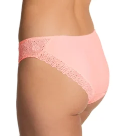 Prima Donna Twist Sunset Hotel Rio Bikini Panty 054-2230 -Simone Perele Bikinis Shop prima donna prd01 054 2230 bs