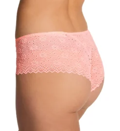 Prima Donna Twist Sunset Hotel Boyshort Panty 054-2232 -Simone Perele Bikinis Shop prima donna prd01 054 2232 bs