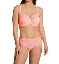 Prima Donna Twist Sunset Hotel Boyshort Panty 054-2232 -Simone Perele Bikinis Shop prima donna prd01 054 2232 cs1