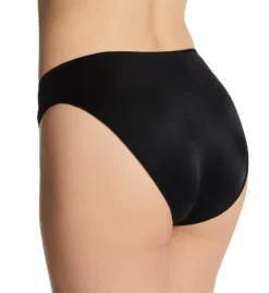 Prima Donna Satin Rio Brief Panty 056-1330 -Simone Perele Bikinis Shop prima donna prd01 056 1330 bs