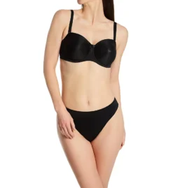 Prima Donna Satin Rio Brief Panty 056-1330 -Simone Perele Bikinis Shop prima donna prd01 056 1330 cs3