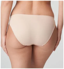 Prima Donna Deauville Rio Bikini Panty 056-1810 -Simone Perele Bikinis Shop prima donna prd01 056 1810 bs