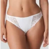 Prima Donna Deauville Rio Bikini Panty 056-1810