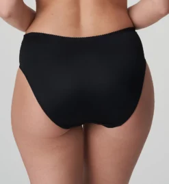 Prima Donna Deauville Full Brief Panty 056-1811 -Simone Perele Bikinis Shop prima donna prd01 056 1811 bs