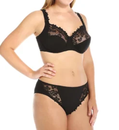 Prima Donna Deauville Full Brief Panty 056-1811 -Simone Perele Bikinis Shop prima donna prd01 056 1811 cs2