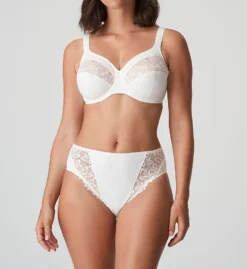 Prima Donna Deauville Full Brief Panty 056-1811 -Simone Perele Bikinis Shop prima donna prd01 056 1811 cs3