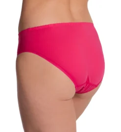 Prima Donna Deauville Rio Smooth Edge Bikini Panty 056-1815 -Simone Perele Bikinis Shop prima donna prd01 056 1815 bs