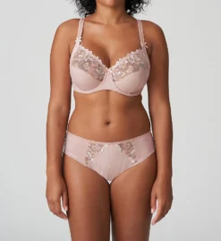 Prima Donna Deauville Rio Smooth Edge Bikini Panty 056-1815 -Simone Perele Bikinis Shop prima donna prd01 056 1815 cs1
