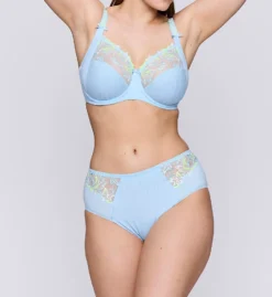 Prima Donna Deauville Smooth Edge Full Brief Panty 056-1816 -Simone Perele Bikinis Shop prima donna prd01 056 1816 cs1