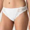 Prima Donna Madison Rio Bikini Panty 056-2120