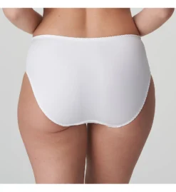 Prima Donna Madison Full Brief Panty 056-2121 -Simone Perele Bikinis Shop prima donna prd01 056 2121 bs