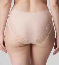 Prima Donna Madison Lace Trim Full Brief Panty 056-2126 -Simone Perele Bikinis Shop prima donna prd01 056 2126 bs