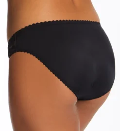 Prima Donna Couture Lace Trim Bikini Panty 056-2580 -Simone Perele Bikinis Shop prima donna prd01 056 2580 bs