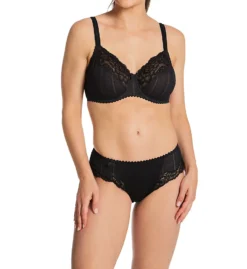 Prima Donna Couture Boyshort Panty 056-2583 -Simone Perele Bikinis Shop prima donna prd01 056 2583 cs1