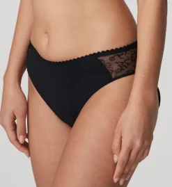 Prima Donna Alara Rio Brief Panty 056-3010 -Simone Perele Bikinis Shop prima donna prd01 056 3010 fs