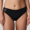 Prima Donna Alara Rio Brief Panty 056-3010