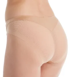 Prima Donna Every Woman Rio Bikini Panty 056-3110 -Simone Perele Bikinis Shop prima donna prd01 056 3110 bs