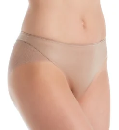 Prima Donna Every Woman Rio Bikini Panty 056-3110
