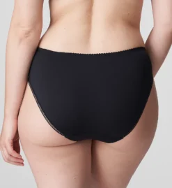 Prima Donna Orlando Rio Bikini Brief Panty 056-3150 -Simone Perele Bikinis Shop prima donna prd01 056 3150 bs