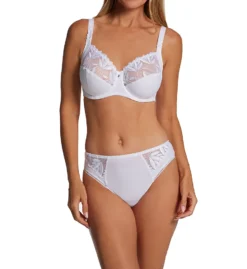 Prima Donna Orlando Rio Bikini Brief Panty 056-3150 -Simone Perele Bikinis Shop prima donna prd01 056 3150 cs1