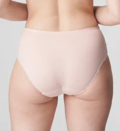 Prima Donna Orlando Full Brief Panty 056-3151 -Simone Perele Bikinis Shop prima donna prd01 056 3151 bs