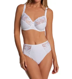 Prima Donna Orlando Full Brief Panty 056-3151 -Simone Perele Bikinis Shop prima donna prd01 056 3151 cs1