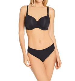Prima Donna Figuras Rio Bikini Brief Panty 056-3250 -Simone Perele Bikinis Shop prima donna prd01 056 3250 cs1