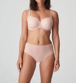 Prima Donna Figuras Full Brief Panty 056-3251 -Simone Perele Bikinis Shop prima donna prd01 056 3251 cs1