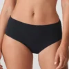 Prima Donna Figuras Full Brief Panty 056-3251