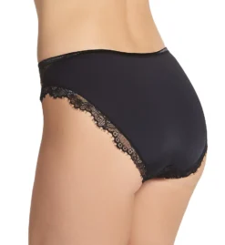 Prima Donna Arau Rio Bikini Brief Panty 056-3290 -Simone Perele Bikinis Shop prima donna prd01 056 3290 bs