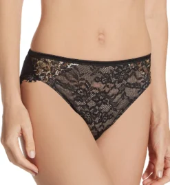 Prima Donna Arau Rio Bikini Brief Panty 056-3290